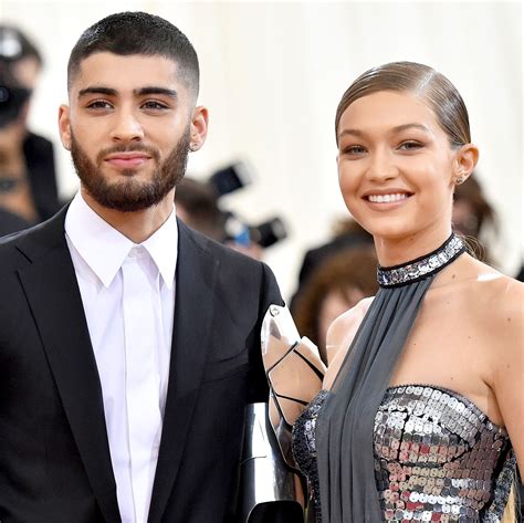 gigi hadid|gigi hadid freund.
